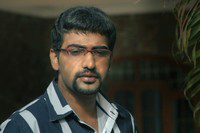 Yamini Chandrasekhar Movie Stills